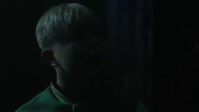 Bjarne - Save The Best For Us | 🇩🇪 Germany | Official Music Video | Junior Eurovision 2024