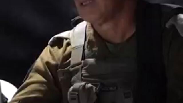 Hezbollah Attacks Tel Aviv, Tropical Storm Helene, and Netanyahu to Address UN #shorts