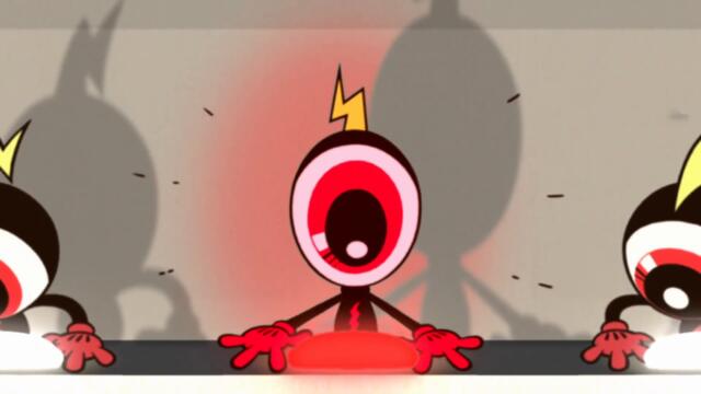 y2mate.com - Wander Over Yonder Pilot_1080p