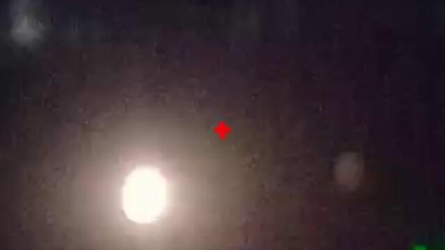 Полнолуние 🌕 🗿🗿🗿