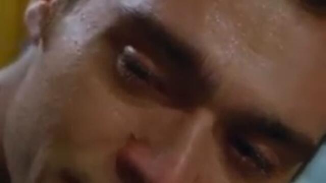 Люблю Одного, А Любима Другим - Полнолуние #shorts