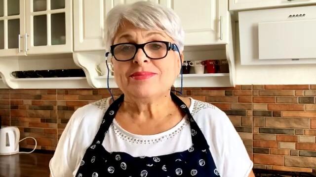 М‘якоть з свіжих помідорів на зиму.Італійська рolpa dі pomidoro#БабусиніРецепти#аджика#кетчуп#суґо