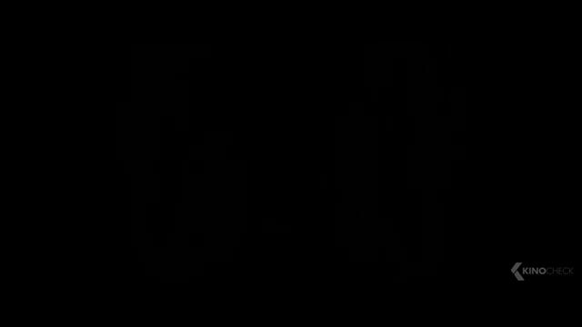 GLADIATOR 2 Trailer 2 (2024)