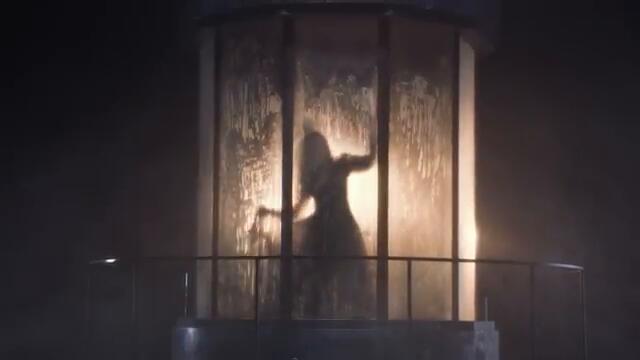 Stevie Nicks - The Lighthouse (Official Music Video)