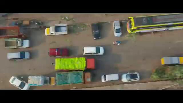 Singham Again: Teaser Trailer (2024) | Ajay Devgn | Ranveer Singh | Arjun K, Tiger S, Deepika P |