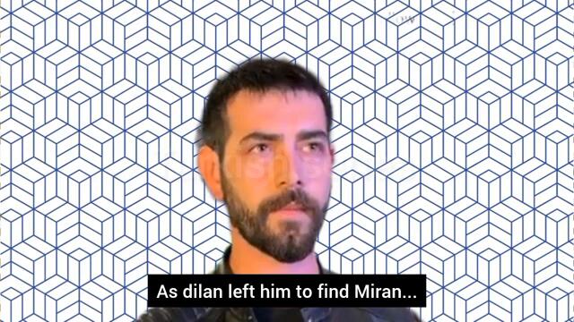 Kan çiçekleri 355.bölüm 2.fragmani with English subtitles