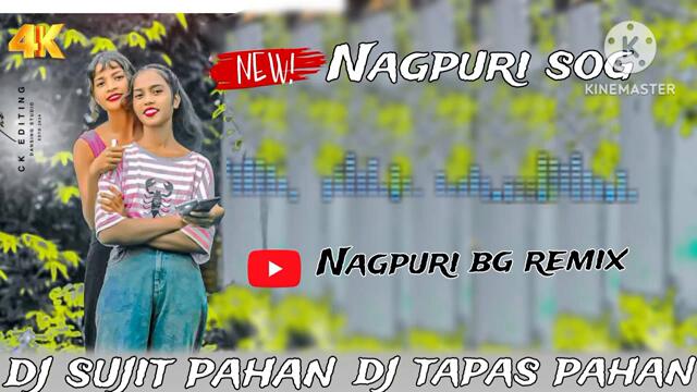 new Nagpuri remix song⚡⚡ saree January ❣️❣️😘😘DJ SUJIT PAHAN DJ TAPS PAHAN🥀🥀🥀