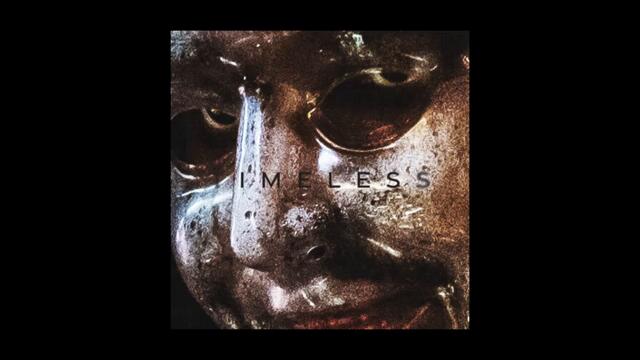 The Weeknd, Playboi Carti - Timeless (Official Audio)