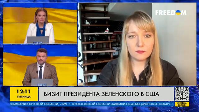 ТРАМП опубликовал ПИСЬМО от ЗЕЛЕНСКОГО! О чем ПРОСИЛ УКРАИНСКИЙ ПРЕЗИДЕНТ РЕСПУБЛИКАНЦА