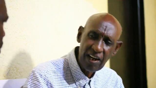 INZIRA Y'UMUSARABA EP 66 (IRIBAGIZA, NKUBITO Yaba Amenye Urinyuma y'ishimutwa Rya CYUSA  ) HILLWOOD