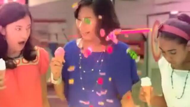 disney_channel_ident_#6 (360p)