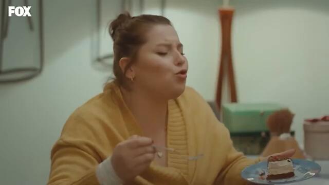 Вместе В Самый Прекрасный День - Постучись в мою дверь