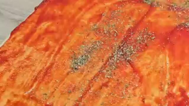 Булочки с беконом #булочки #булочкисначинкой #булочкисбекеном #булочкикборщу #рецепт #юля