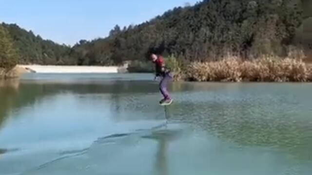 Respect 🔥😱 #funny #shorts #fails #hardwork #ronaldo #viralvideo #youtubeshorts #shortvideo #remix