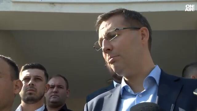 Реденото на партийните листи за изборите продължава - кой къде повежда?