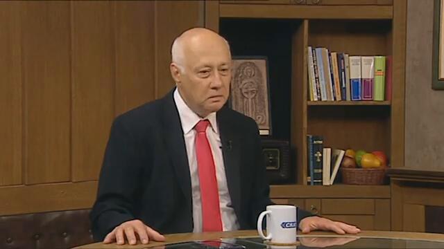 Разцеплението в ДПС и БСП: Дойде ли началото на края на прехода в България?