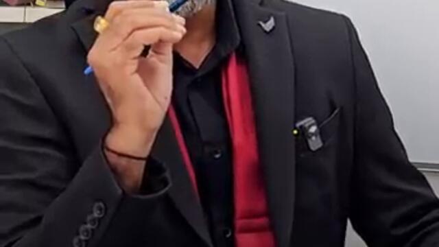 Haryana चुनाव 2024 कौन बनेगा मुख्यमंत्री? | Haryana Elections 2024 | Prashant Kapoor