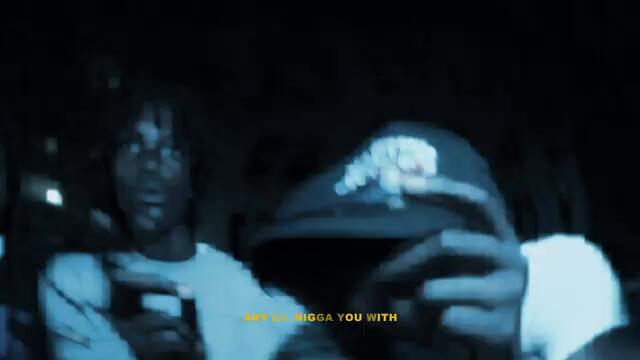 Bobby TooTact - Supacell [Official Video]