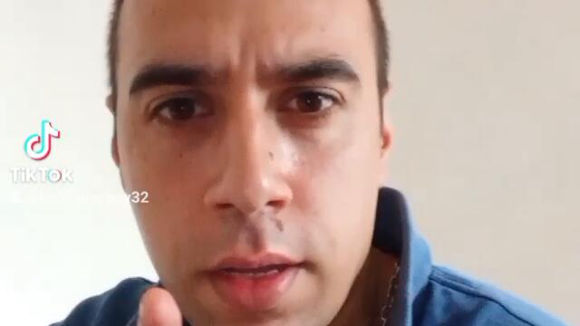 2024-09-29-131928084