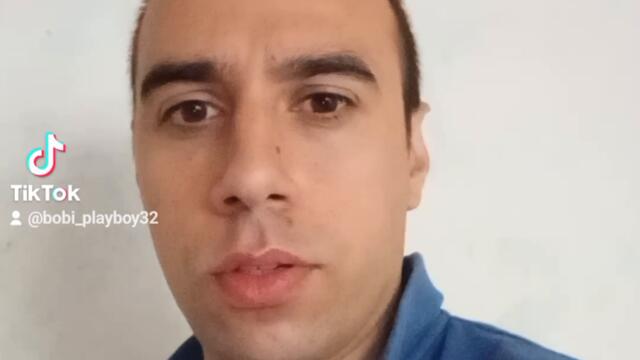 2024-09-29-131321383