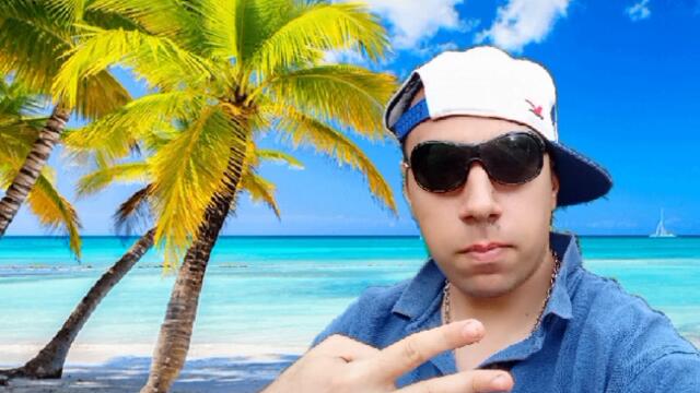 2024-09-29-141010926