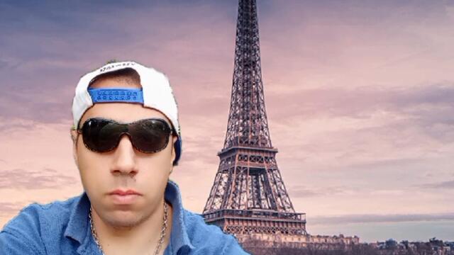 2024-09-29-140841488