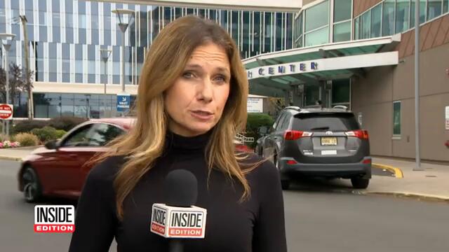 Could This Little Pill Stop You From Aging?