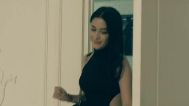 Shuxrat HaliLove - Aybim (Official Music Video)