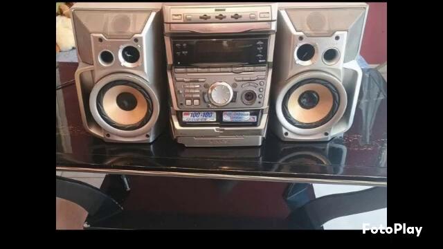 New кючек градец 2024