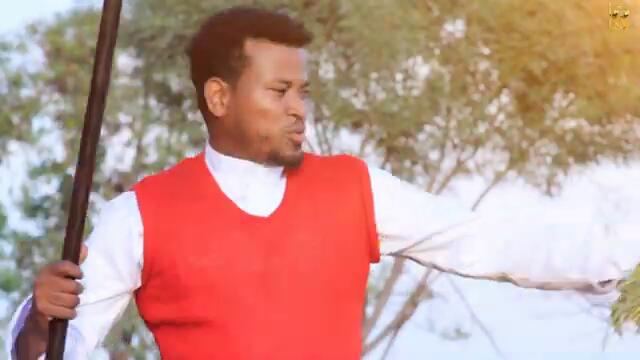 Demisu Dinku "Irreecha" New Ethiopian Oromo Music 2024 (official video)