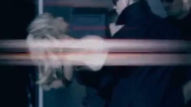 Malina   Vsyakakvi mazhe • 2010