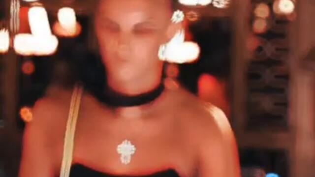 B.G. The Prince of Rap - The Color of My Dreams Dj Nikos ReMix