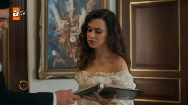 bir gece masali 4 english subtitles fragment 2