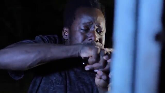 STUDENT - EP 7 FINAL  FULL |  ( English Subtitles )  bongo movie 2024