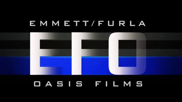 Травматология Trauma Center   (2019) Бг Аудио Част 1