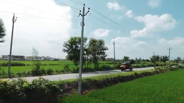 Ishq Ruhani (Official Music Video ) Guru Randhawa | JSL Singh | Latest Punjabi Song 2024