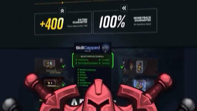 Affliction Warlock The War Within PvP Guide | Best Hero Talents, PvP Talents, Race, Gear & Macros