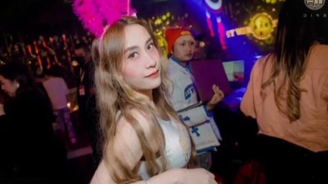 👑🎵 Vailerng Vip 2024a Remix in Club remix 2024 💓♥️❤️ 03