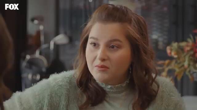 Мы Всегда Здесь - Постучись в мою дверь