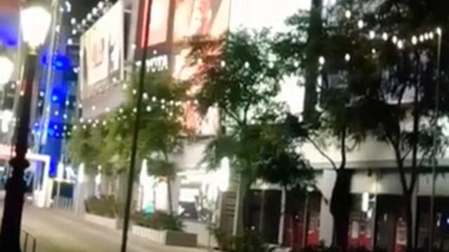 Coca Cola Ad 2 #NIKCHERRYCOKE #NIK #NIKTV #NIKFILM