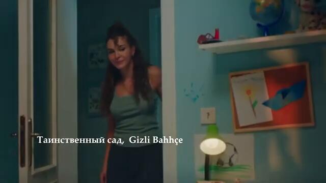 10 Новых Самых Интересных Турецких Сериалов от Которых не Оторваться  Новинки 2024 + Бонус