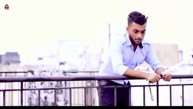 Tum To Main Hoon Yaar || Official Music Video || Cute Live Mix Audio ||
