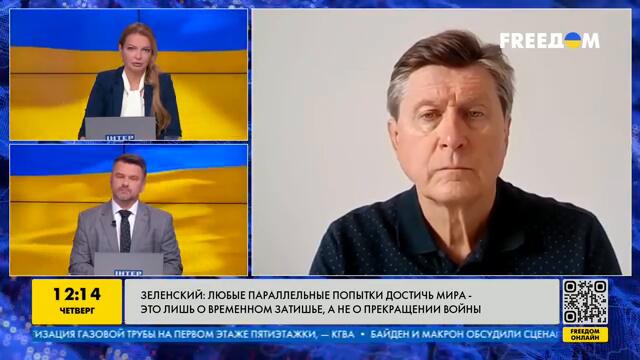 СРОЧНО! ЗАЯВЛЕНИЕ ИРАНА ОШАРАШИЛО мир 🛑 НОВЫЙ президент ПУБЛИЧНО отвернулся ОТ ПУТИНА?