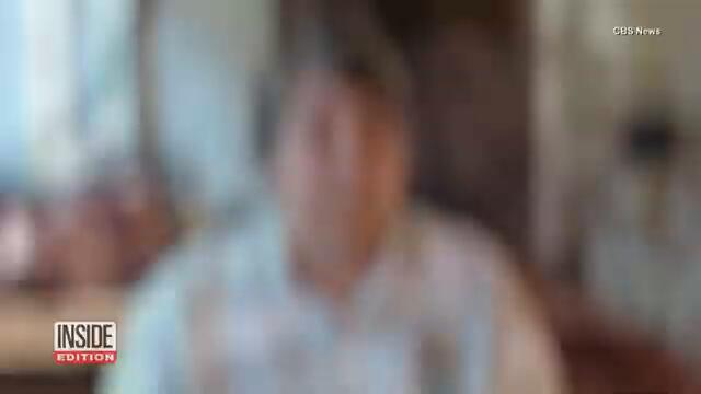 Almost 500,000 Owls to Be Shot in US Government Plan