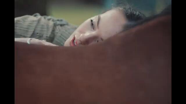 Bea and her Business - Safety Net (Official Video)