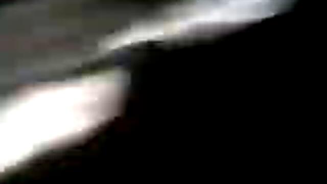 dancing on mini bus