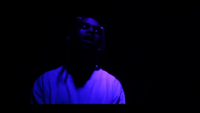 Just G - No Limits [Official Music Video]