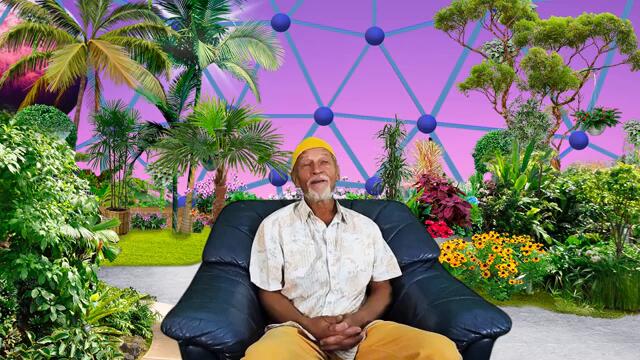 «Седьмой Портал» (полнолуние Девы) 6. «Знания от Люцифера