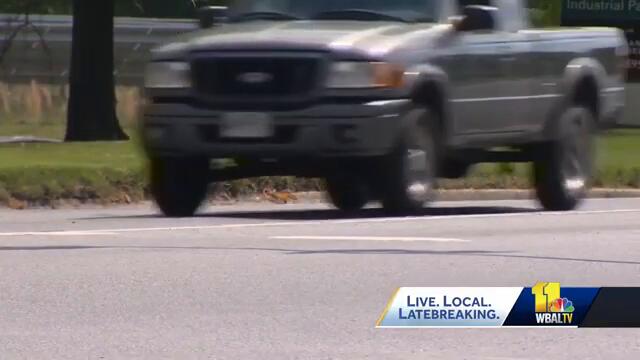 Noah's Law loophole closes Oct. 1