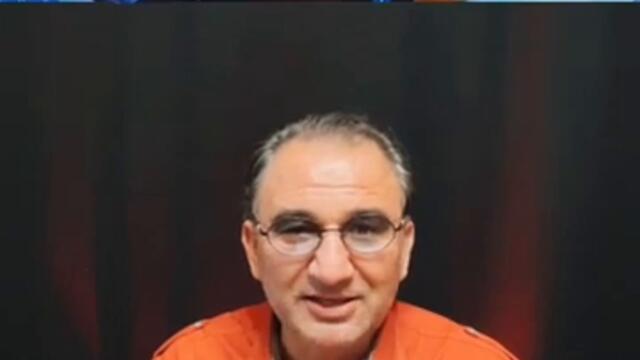 Бить никого нельзя!  Или в новом Узбекистане это уже в порядке вещей?